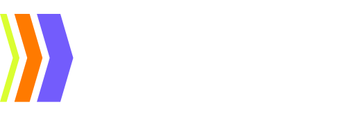 gama.0510.casino